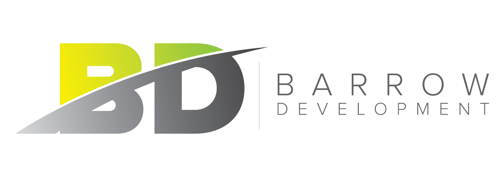 Barrow Development