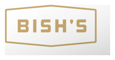 Bish's RV — Murray & Oak Grove