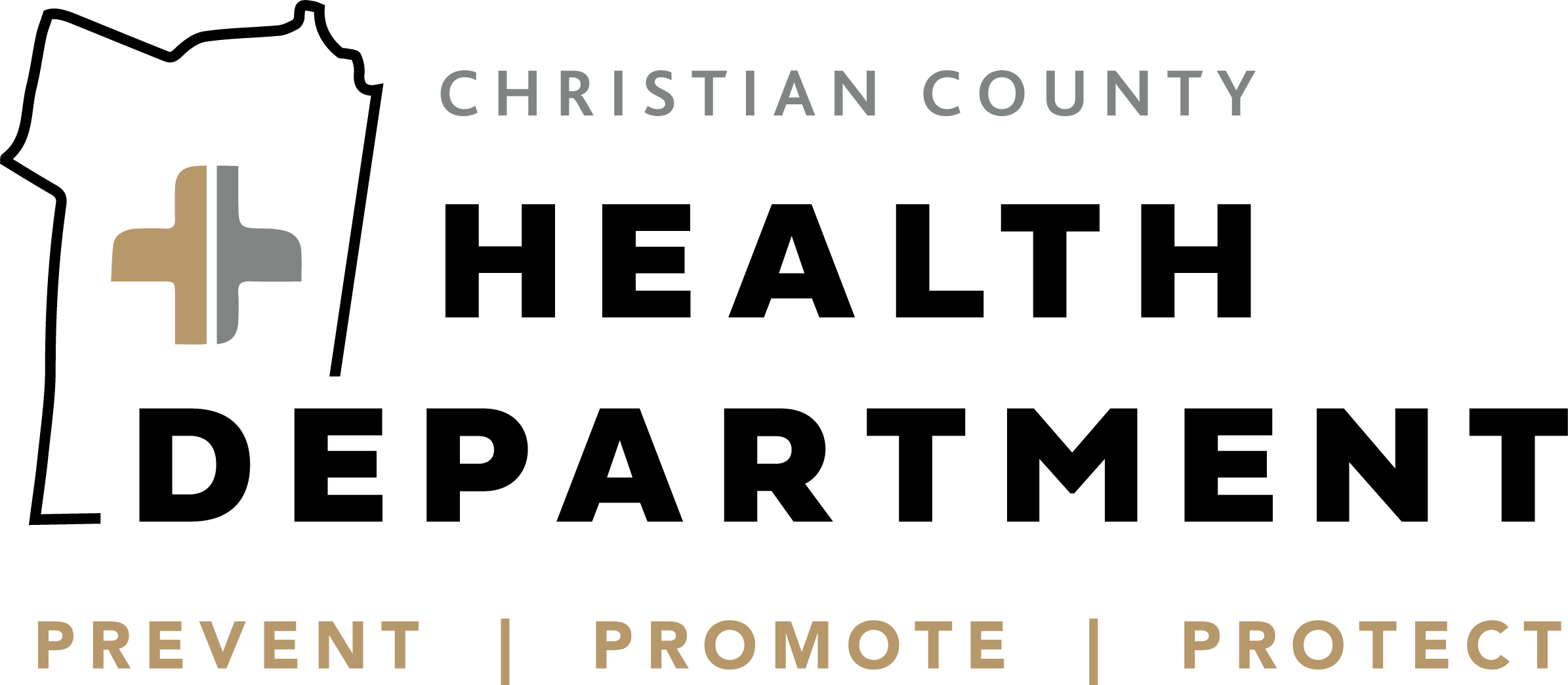 Christian County Health Department