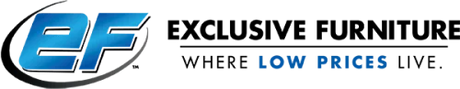 Exclusive Furniture logo