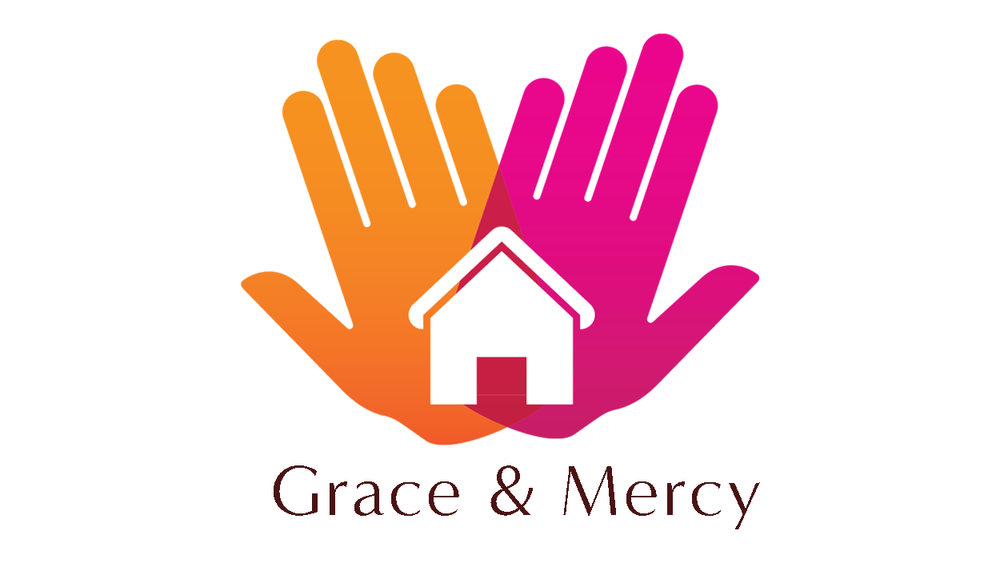 Grace & Mercy
