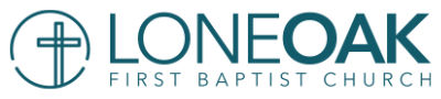 Lone Oak First Baptist Church