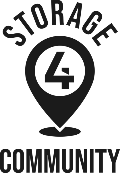 Storage 4 Community
