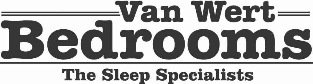 Van Wert Bedrooms logo