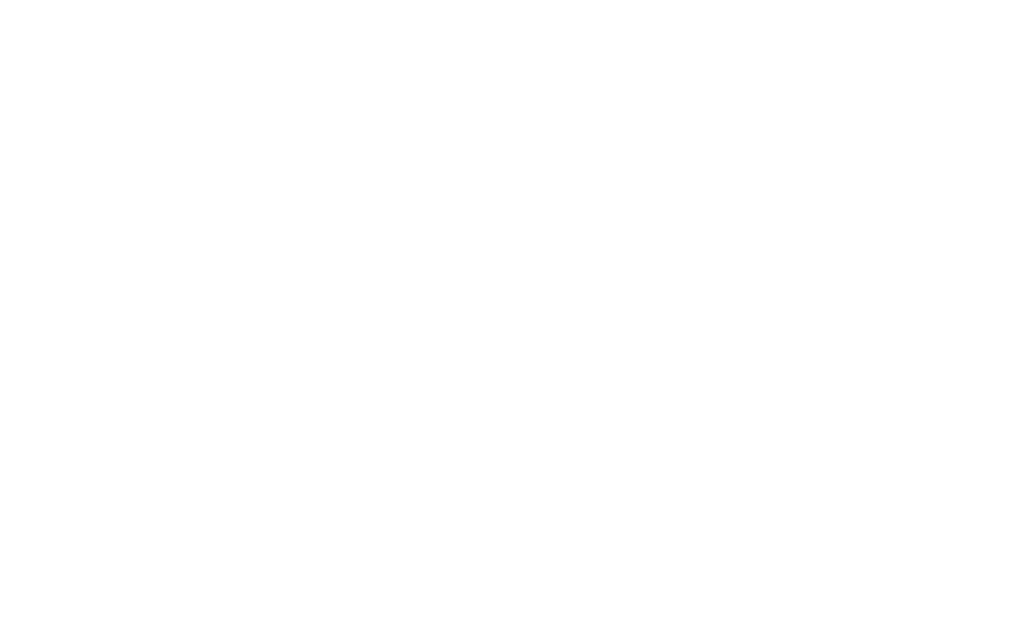 Resound Trauma Education logo